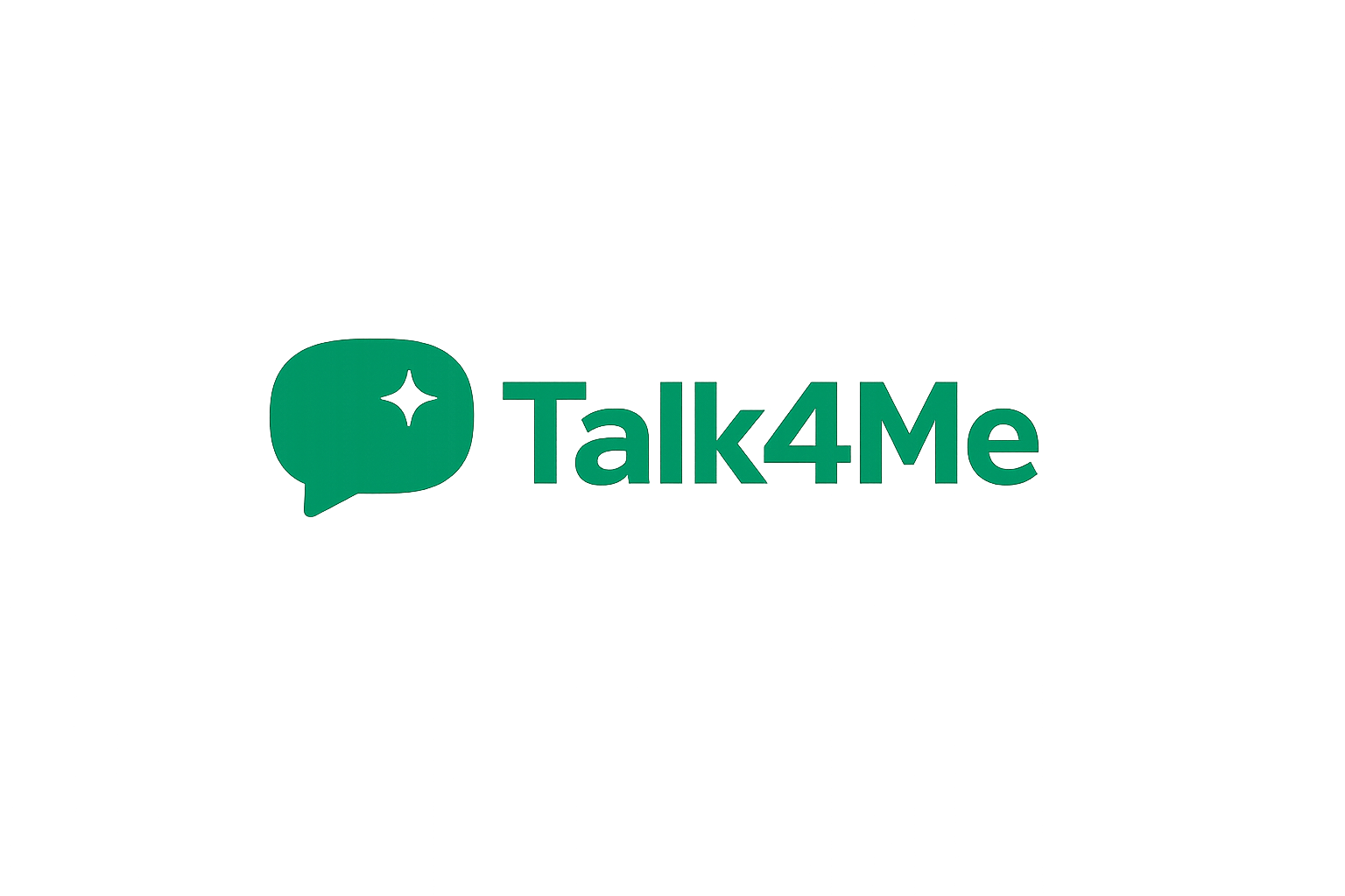 Talk4Me